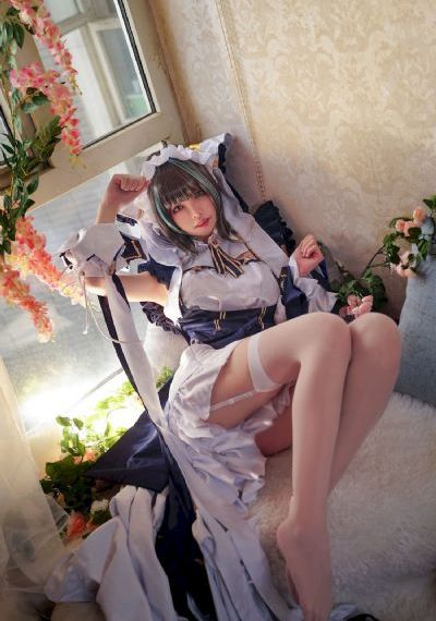 女教师麻美由真中文字幕_BD高清欧美在线观看
